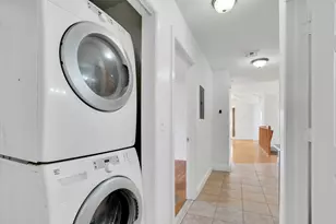 230 71st St, Guttenberg, NJ 07093 - Photo 22