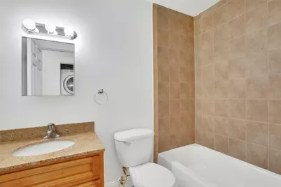 230 71st St #102, Guttenberg, NJ 07093 - Photo 26
