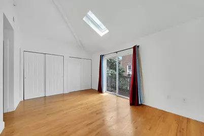 230 71st St #102, Guttenberg, NJ 07093 - Photo 12