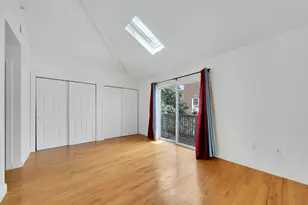 230 71st St, Guttenberg, NJ 07093 - Photo 12