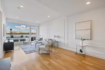 9 Somerset Lane #118, Edgewater, NJ 07020 - Photo 6