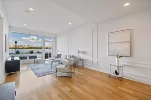 9 Somerset Ln, Edgewater, NJ 07020 - Photo 6