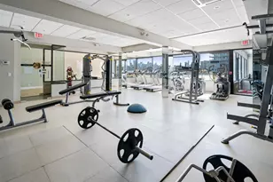 9 Somerset Ln, Edgewater, NJ 07020 - Photo 40