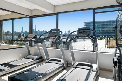 9 Somerset Lane #118, Edgewater, NJ 07020 - Photo 46