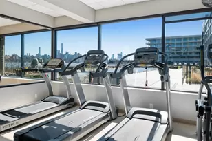 9 Somerset Ln, Edgewater, NJ 07020 - Photo 46