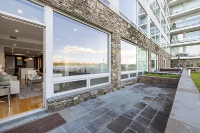 9 Somerset Lane #118, Edgewater, NJ 07020 - Photo 10