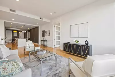 9 Somerset Lane #118, Edgewater, NJ 07020 - Photo 8