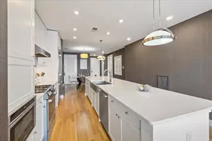 9 Somerset Ln, Edgewater, NJ 07020 - Photo 14