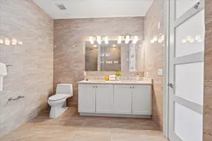 9 Somerset Ln, Edgewater, NJ 07020 - Photo 32