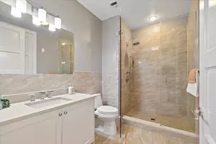 9 Somerset Ln, Edgewater, NJ 07020 - Photo 36
