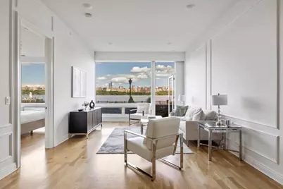 9 Somerset Lane #118, Edgewater, NJ 07020 - Photo 4