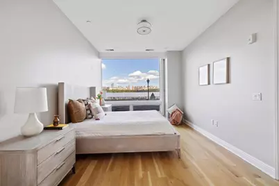 9 Somerset Lane #118, Edgewater, NJ 07020 - Photo 20