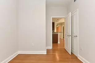 100 Marshall St, Hoboken, NJ 07030 - Photo 10