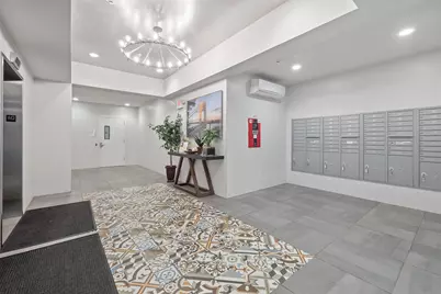 100 Marshall St #608, Hoboken, NJ 07030 - Photo 14