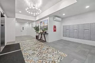 100 Marshall St, Hoboken, NJ 07030 - Photo 14