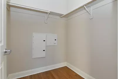 100 Marshall St #608, Hoboken, NJ 07030 - Photo 6