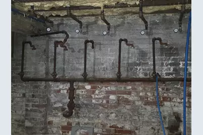 815 Montgomery St, Jersey City, NJ 07306 - Photo 8