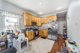 35 Lexington Ave, Jersey City, NJ 07304 - Photo 14