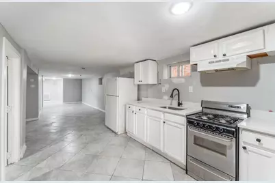 35 Lexington Ave, Jersey City, NJ 07304 - Photo 8