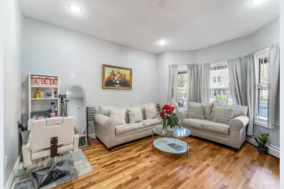 35 Lexington Ave, Jersey City, NJ 07304 - Photo 2