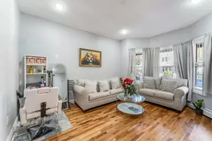 35 Lexington Ave, Jersey City, NJ 07304 - Photo 2