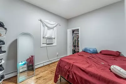35 Lexington Ave, Jersey City, NJ 07304 - Photo 4