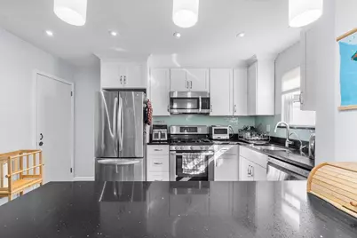 40 Terrace Ave, Jersey City, NJ 07307 - Photo 8