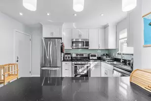 40 Terrace Ave, Jersey City, NJ 07307 - Photo 8