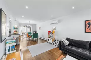 40 Terrace Ave, Jersey City, NJ 07307 - Photo 6