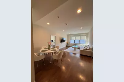 100 Marshall St #406, Hoboken, NJ 07030 - Photo 1