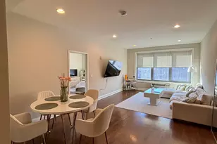 100 Marshall St, Hoboken, NJ 07030 - Photo 1