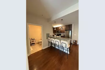 100 Marshall St #406, Hoboken, NJ 07030 - Photo 2