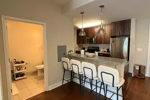 100 Marshall St, Hoboken, NJ 07030 - Photo 2