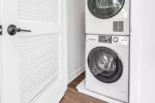 315 Railroad Ave, East Rutherford, NJ 07073 - Photo 18