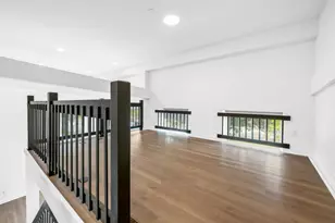 315 Railroad Ave, East Rutherford, NJ 07073 - Photo 14