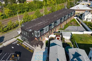 315 Railroad Ave, East Rutherford, NJ 07073 - Photo 24