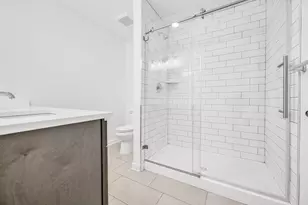 315 Railroad Ave, East Rutherford, NJ 07073 - Photo 16