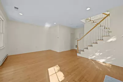 1 Intrepid Pl, Jersey City, NJ 07305 - Photo 6