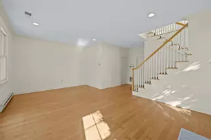 1 Intrepid Pl, Jersey City, NJ 07305 - Photo 6