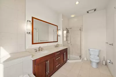 1 Intrepid Pl, Jersey City, NJ 07305 - Photo 18