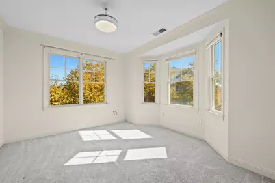 1 Intrepid Pl, Jersey City, NJ 07305 - Photo 26