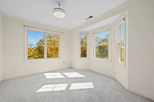 1 Intrepid Pl, Jersey City, NJ 07305 - Photo 26