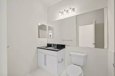 1 Intrepid Pl, Jersey City, NJ 07305 - Photo 22