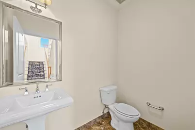 1 Intrepid Pl, Jersey City, NJ 07305 - Photo 10