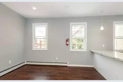 705 8th St #2, Union City, NJ 07087 - Photo 6