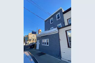 705 8th St #2, Union City, NJ 07087 - Photo 1