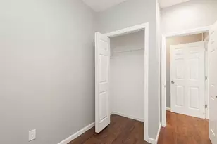 705 8th St, Union City, NJ 07087 - Photo 12