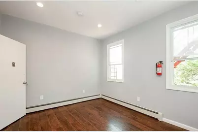 705 8th St #2, Union City, NJ 07087 - Photo 14