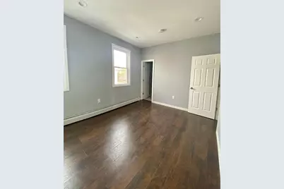 705 8th St #2, Union City, NJ 07087 - Photo 24