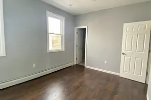 705 8th St, Union City, NJ 07087 - Photo 24